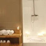 Lejlighed Le Relais De La Maison Bacou *