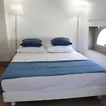 Le Relais De La Maison Bacou Carcassonne