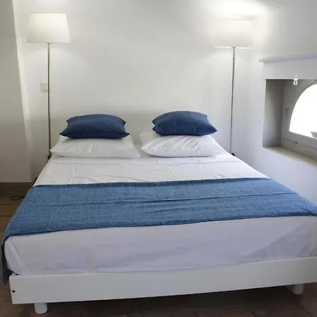 Le Relais De La Maison Bacou Carcassone