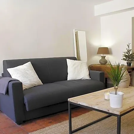 Le Relais De La Maison Bacou * Carcassone