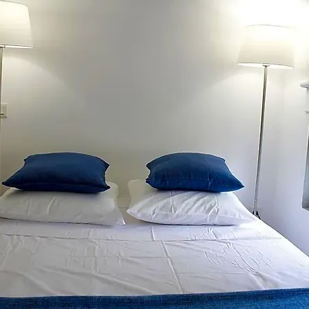Le Relais De La Maison Bacou Carcassone